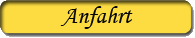 Anfahrt