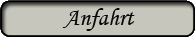 Anfahrt