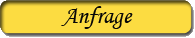Anfrage