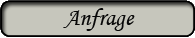Anfrage
