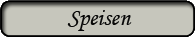 Speisen