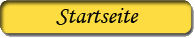 Startseite