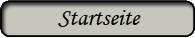 Startseite